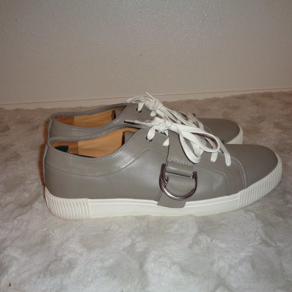 Michael Bastian Lyons Low Size 10.5